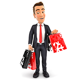 Купить продукты 1С для Беларуси